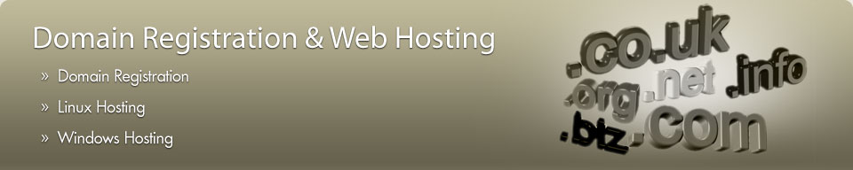 Madhav Web Solution India