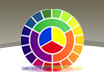 Logo Design company in india
