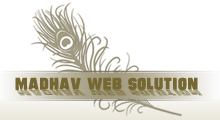 Madhav Web Solution