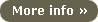 PHP Development