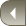Left Arrow
