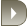 Right Arrow