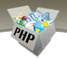 PHP Development in india