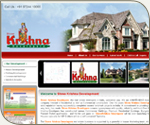 Shree Krishna Developer
