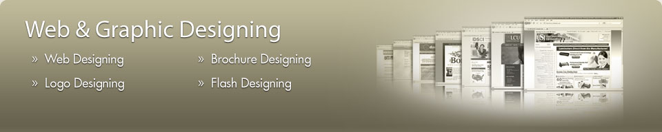 Madhav Web Solution India