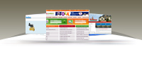 Website Designing company in india