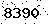 verification image, type it in the box